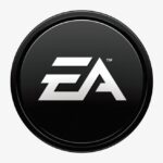 12-122608_ea-logo-ea-games