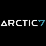 Arctic_7_Header