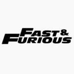 Fast-furious-logo-fast-furious