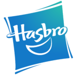 Hasbro_logo.svg