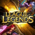 League-of-Legends_ver2FULL_US