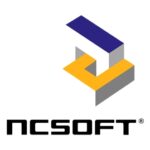 NCsoft_logo