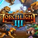 TorchlightIII_Multi_Jaquette_001