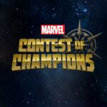 marvel-contest-of-champions-logo-FONT