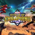 marvel-realm-of-champions