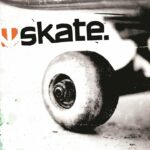 skate-1-button-1641599735622