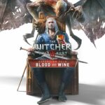 witcher-3-wild-hunt-blood-and-wine-button-1641371827864