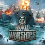 world-of-warships-buttonjpg-8860be